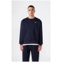 Pánska mikina Champion Crewneck Sweatshirt M Modern Heritage