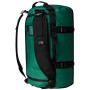 Cestovná taška The North Face Base Camp Duffel - Xs