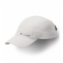 Klobúk Columbia Eu Coolhead™ Zero Ice II Cachalot