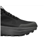 Pánske topánky Mammut Aenergy Mtn Low GTX Men 2026