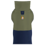 Oblečenie pre psa Ruffwear Sun Shower™ Jacket