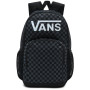 Pánsky batoh Vans Alumni Pack 5 Printed