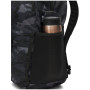 Mestský batoh Under Armour Hustle Sport 6.0 Backpack