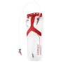 Hydrovak Osprey Hydraulics Lt 2.5L Reservoir