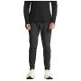 Pánske bežecké nohavice Craft Subz Light Pants M