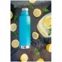 Nerezová termofľaša Klean Kanteen Insulated Classic Narrow 25oz (w/Pour Through Cap)