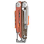 Multitool Leatherman Signal
