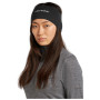Čelenka Icebreaker U Mer 200 Oasis Headband