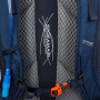 Batoh Regatta Highton V2 65L
