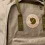 Batoh Fjällräven Kånken Koncept Laptop 15"