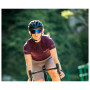 Slnečné okuliare Julbo Density Ra 1-3 HC