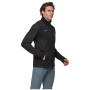 Pánska bunda Mammut Ultimate VIII SO Jacket Men