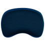 Vankúš Sea to Summit Aeros Premium Pillow