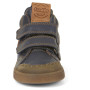 Detské topánky Froddo Rosario High Top Blue