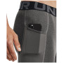 Pánske funkčné spodky Under Armour HG Armour Lng Shorts