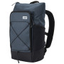 Batoh Aevor Day Pack FLX Proof