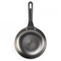 Liatinová panvica GSI Outdoors Guidecast Frying Pan 254 mm