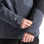 Pánska bunda Dare 2b Slopeside Jacket