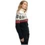 Dámsky sveter Dale of Norway Myking Fem Sweater