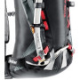 Batoh Deuter Guide 45+ 2016