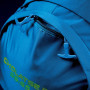 Batoh Lowe Alpine Cholatse 45