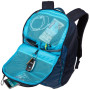 Batoh Thule Chasm Backpack 26L