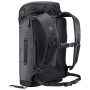 Batoh Black Diamond Creek Transit 22