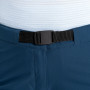 Dámske kraťasy Dare 2b Melodic Pro II Short