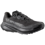 Pánske topánky La Sportiva Prodigio 2 GTX čierna Black/Reflective