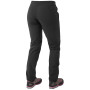 Dámske nohavice Mountain Equipment Comici Wmns Pant