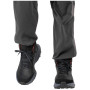 Pánske topánky Helly Hansen Awe Hiker Leather