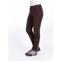 Dámske nohavice High Point Ventura 2.0 Lady Pants