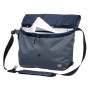 Taška přes rameno Jack Wolfskin Wool Tech Messenger