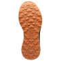 Pánske topánky Helly Hansen Coastal Boot