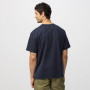 Pánske tričko Fjällräven Fjällräven Relaxed T-Shirt M