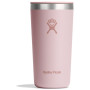 Termohrnček Hydro Flask All Around Tumbler 12 oz