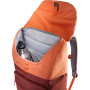 Mestský batoh Deuter UP Sydney
