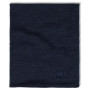 Multifuknčný set Buff HW Merino Wool