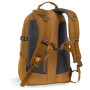 Batoh Tatonka Husky Bag 22
