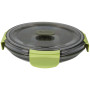 Box na jedlo Zulu Foodbowl 400 ml