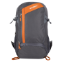 Batoh Husky Scamp 35 l
