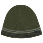 Čiapka Regatta Balton Beanie IV