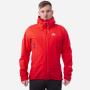 Pánska bunda Mountain Equipment Shivling jacket