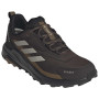 Pánske topánky Adidas Terrex Anylander R.Rdy