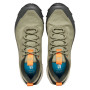 Pánske topánky Scarpa Ribelle Cross 2 Gtx