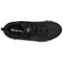 Pánske topánky Columbia Peakfreak™ II