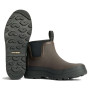 Dámske zimné topánky Tretorn Terrain Low Neo Insulated