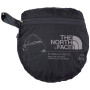 Taška The North Face Flyweight Duffel
