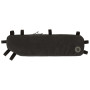 Brašňa na rám Fjällräven Hoja Frame Bag L