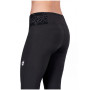 Dámske legíny High Point Play 2.0 Lady Tights